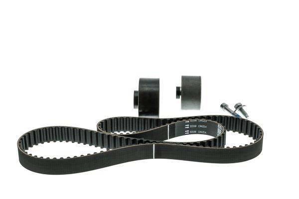 Kit de distribución AISIN ref. TSPS-027